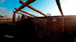 Весна пришла 👍 И работа пошла