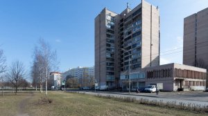 СПб, продажа комнаты в коммуналке.