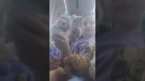 лаки доги на балконе 🐶💕💤
пожалуйста не уходите с трансляции 🥺💋