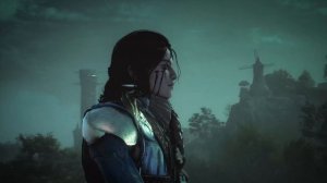 Soulframe — новый тизер с TennoCon 2026