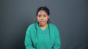 визитка Кристина 2