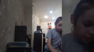 Делаю бумажные сюрпризы😍