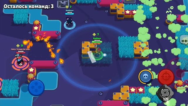 делаю на лили золото 1 (часть)