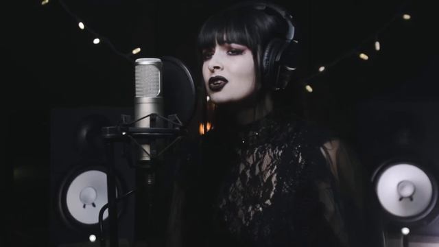 Bring Me The Horizon - Doomed MAPHRA Vocal Cover