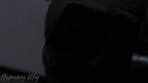 ОН ПРИШЕЛ РАССКАЗАТЬ ЧТО НИКТО НЕ СПАСЕТСЯ - КРАТКИЙ ПЕРЕСКАЗ ФИЛЬМА