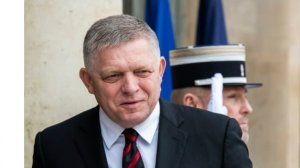 Орбана убирают через Фицо