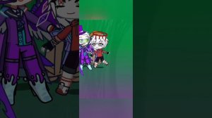 Агенты Мультиверс, эпизод 2: "Решение келджи и его клинка"