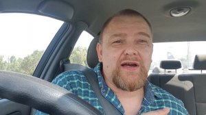 348. Зачем тебе ГБО   Выгоден ли Пропан на Daewoo Gentra Рабочие Будни Таксиста