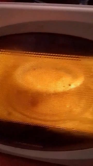 туториал как приготовить кашу быстрого приготовления