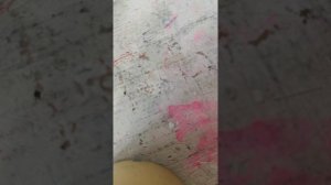 поделка коробка 📦 из бумаги