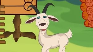 Баба Яга. Большой сборник сказок для детей.