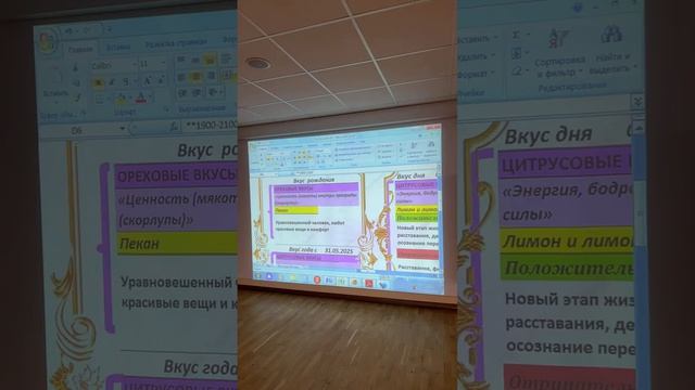 Впереди сожженный Сатурн 🪐