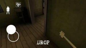 Ice Scream VS Granny Chapter Two VS Barbie Granny Funny Experiment Moments Horro