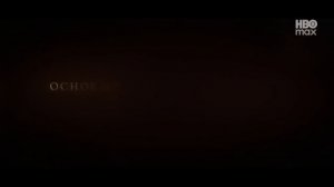 трейлер по фильму Гарри Поттер