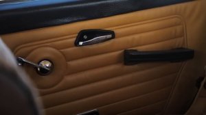 КаВЗ,Икарус-211,ГАЗ-2402,ТМЗ Муравей и д.р.. В 2019-ом году. #ретроавто #история #кавз #газ2402 #тмз