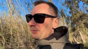 George Ivensiya Зеленский спаситель ближнего востока (Иностранное мнение)