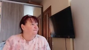 Три поколения - Уедут или не уедут