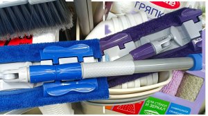 💜ФИКС ПРАЙС💚НУЖНЫЕ и ПОЛЕЗНЫЕ НОВИНКИ💜март 2026