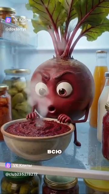 полезные истории