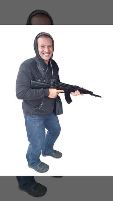 В такт сердца