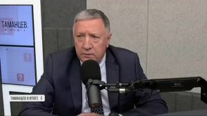 Бывший генерал ВС РФ: "Россия не была готова к войне"