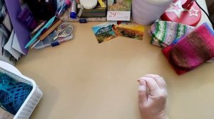 СП Ликвидация 7.Неделя 10. Участник 6.