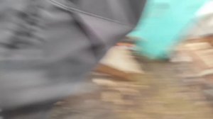 ВОСПОМИНАНИЯ ДЕДУШКИ