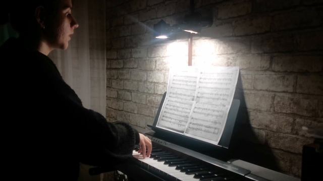 -8542309621788046363