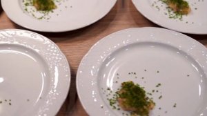 Фестиваль_Аутентичной_Уральской_Кухни_2023