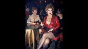 40+  женщины по прежнему красавицы..Возраст не помеха!!!