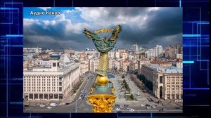 «Сгущаются грозовые тучи»:  на Западе ужаснулись положению Киева