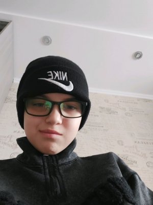 Как научиться паркурить