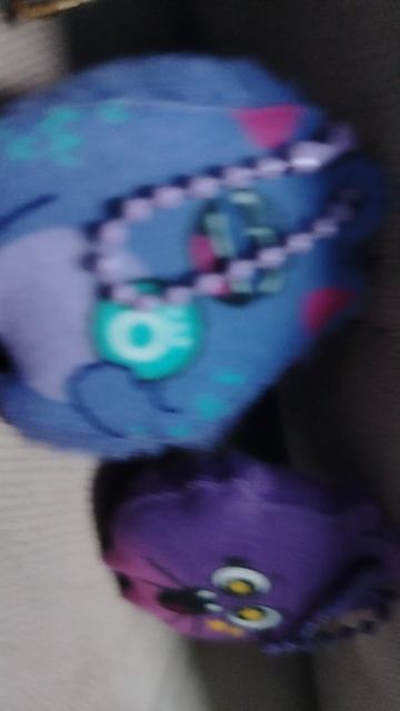 Новые монстрики появились в Магните покупайте и наслаждайтесь и играйте!