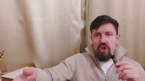 МУЖЧИНЫ ! БУДЬТЕ ОСТОРОЖНЫ В ОТНОШЕНИЯХ