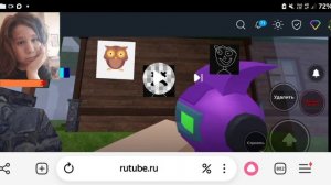 Реакция на факим Апельсин пасха наступила песня на 80 подписчиков... это к..ж...