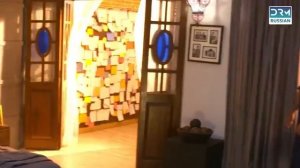 Гуддан. У тебя не выйдет! 157 серия (сериал, 2018)