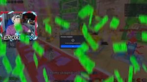 😱Я ПОЛУЧИЛ КАЖДОГО ПАСХАЛЬНОГО БРЕЙНРОТА в Style A Brainroth