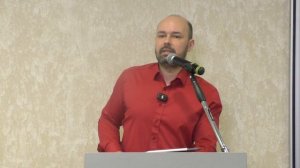 ИСКУССТВЕННЫЙ ИНТЕЛЛЕКТ_ БУДУЩЕЕ ЧЕЛОВЕЧЕСТВА ИЛИ УГРОЗА ЛИЧНОСТИ.Молчанов А.Ю.