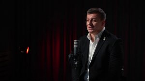 Александр Блок - О подвигах
