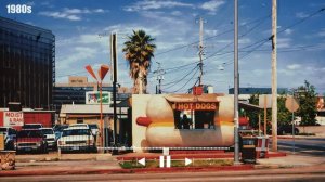 BACK TO 1981 — The 80s Hurt So Good ⧸⧸ Best of 80s Nostalgic Synthwave Vibes