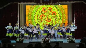 Данко - Подплясочка