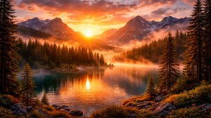 ✨ НЕВЕРОЯТНО КРАСИВАЯ РАССЛАБЛЯЮЩАЯ МУЗЫКА ДЛЯ ДУШИ 🎵 МЕДЛЕННАЯ УСПОКАИВАЮЩАЯ РЕЛАКС МУЗЫКА ДЛЯ СНА