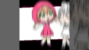 тренд вроде...