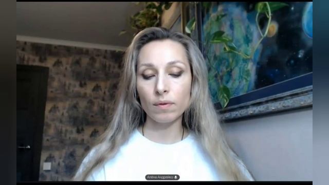 Запись ЕЖЕНЕДЕЛЬНОГО ЭФИРА ВОПРОСЫОТВЕТЫ