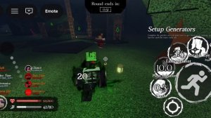 Играем на шедлетском и 1х1х1х1