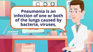 40 Minutes of English Speaking Practice for Beginners (A1–A2) Everyday Conversations