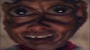 Хахаха я пошутил , или нет  мем из FarCry 6 жмых эффект