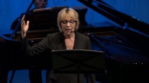 Рутберг Гумилёв 08