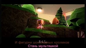 озвучка песни WILTING плюс перевод(мой яндекс перевод МОЖЕТ ТУПИТЬ) (в словах запутываюсь)