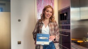 Экскурсия от Дианы Балашовой